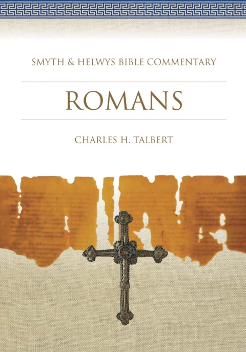 Romans 