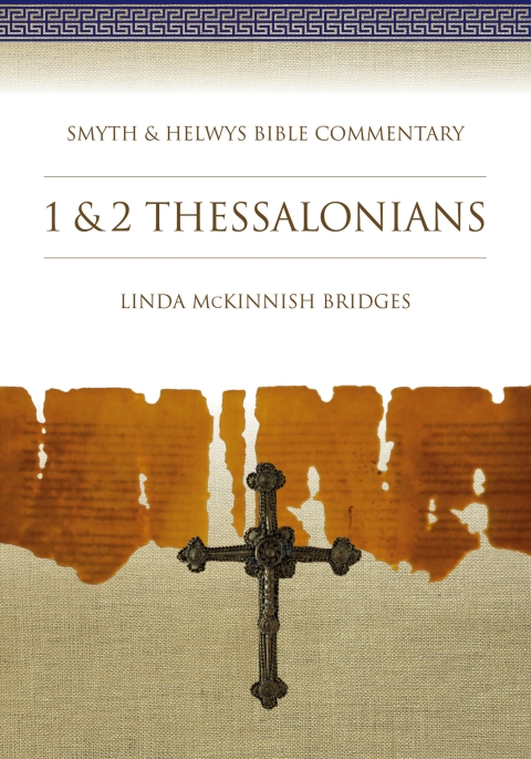 1 \u0026 2 Thessalonians 