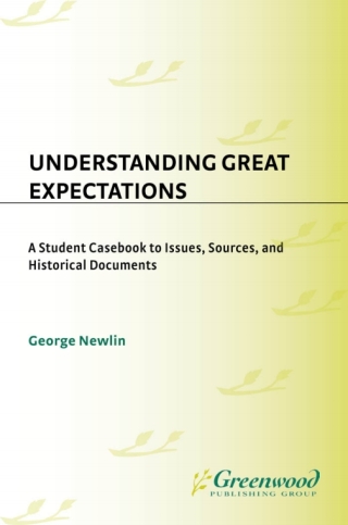Understanding Great Expectations
