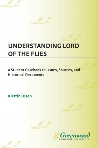 Understanding Lord of the Flies