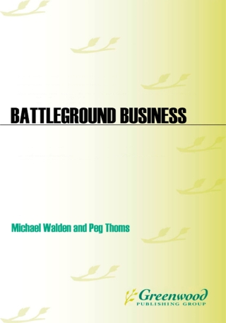 Battleground: Business