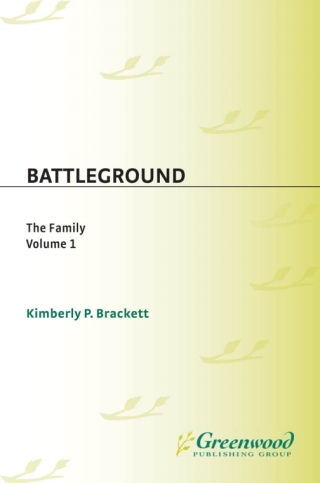 Battleground: The Family