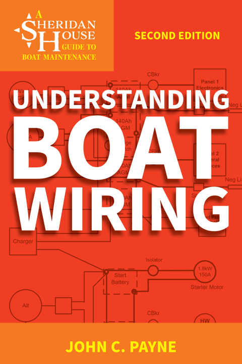 Understanding Boat Wiring 