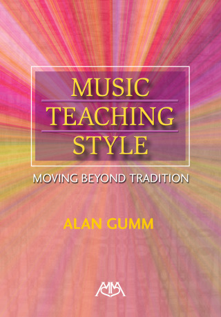 Music Teaching Style