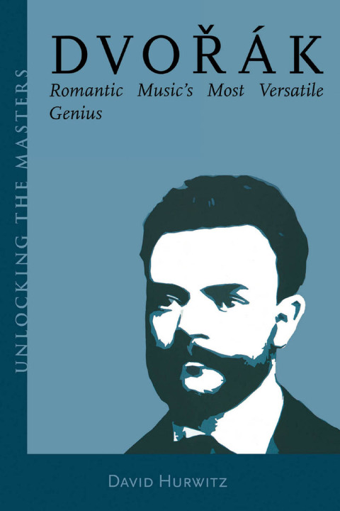 Dvorak 