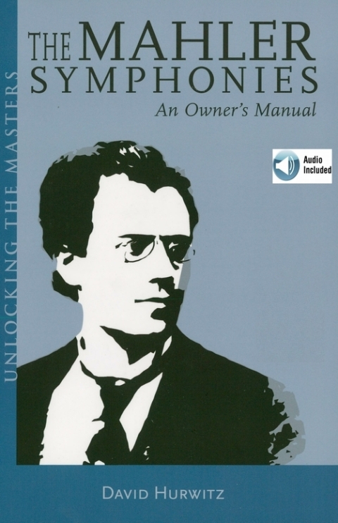 The Mahler Symphonies 