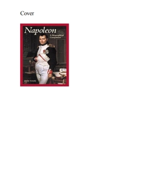 Napoleon
