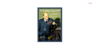 Winston Churchill
