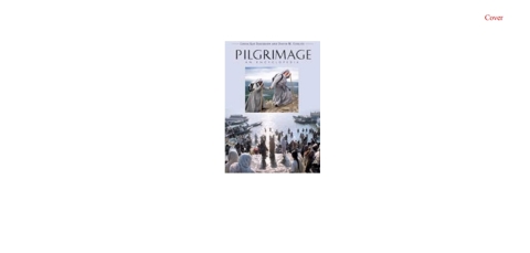 Pilgrimage [2 volumes] 