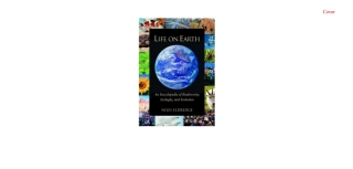 Life on Earth