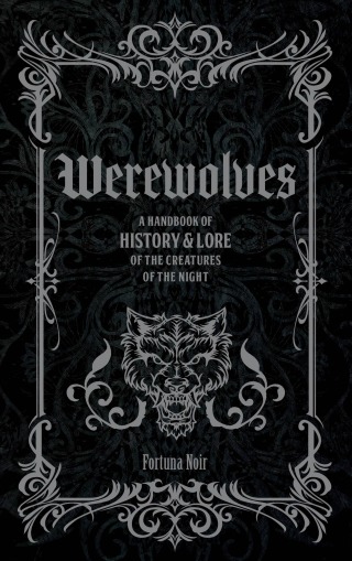 Werewolves