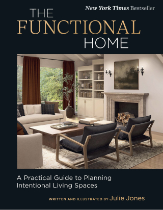 The Functional Home