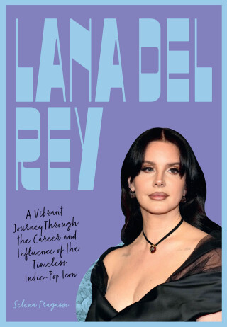 Lana Del Rey