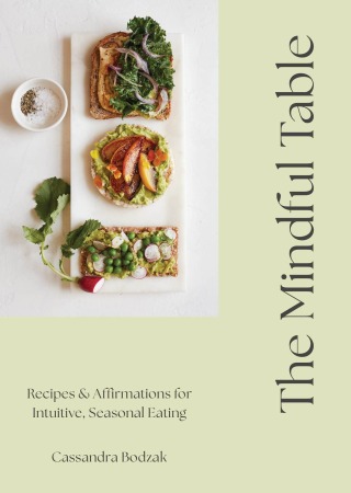 The Mindful Table