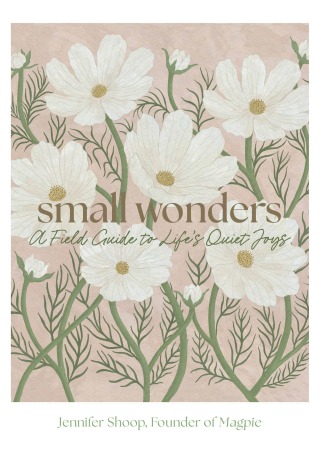 Small Wonders