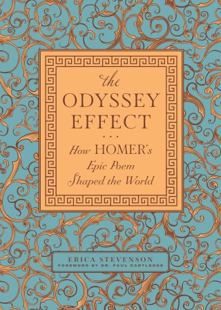The Odyssey Effect