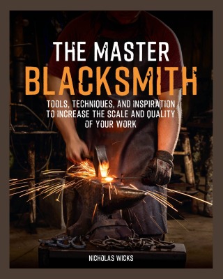The Master Blacksmith