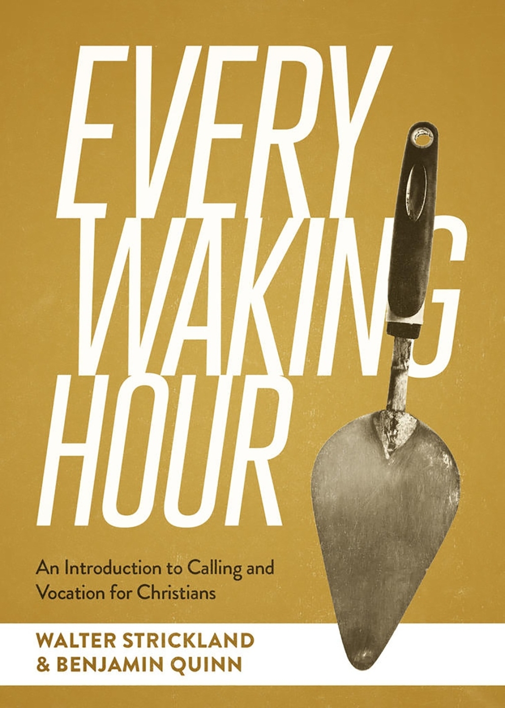 Reflowable Every Waking Hour; $6.65