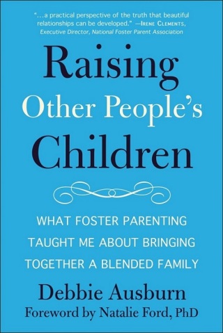 Raising Other People's Children