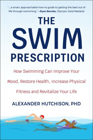 The Swim Prescription