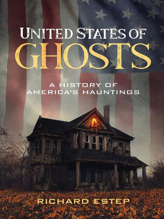 United States of Ghosts