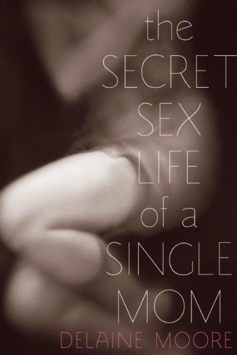 Cover image for book The Secret Sex Life of a Single Mom