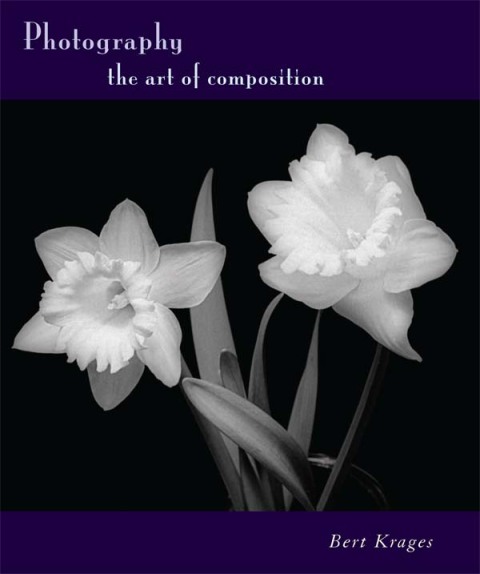 Cover image for book Photography
