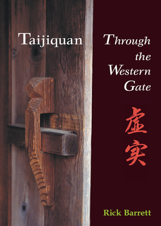 Taijiquan