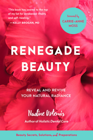 Renegade Beauty