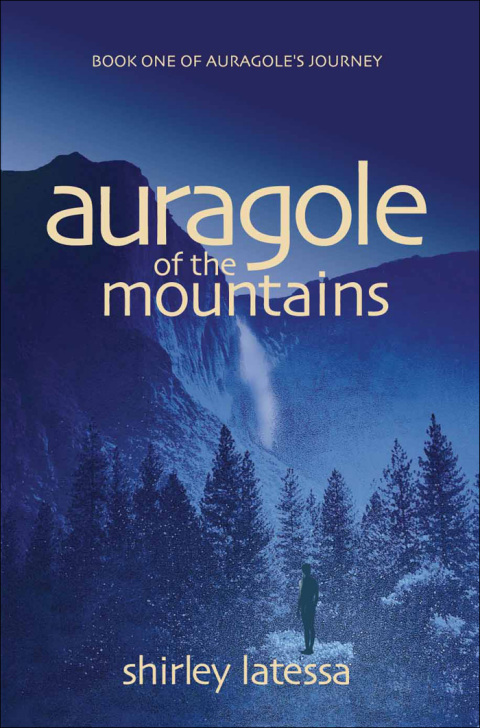 Cover image for book The Astrological Revolution