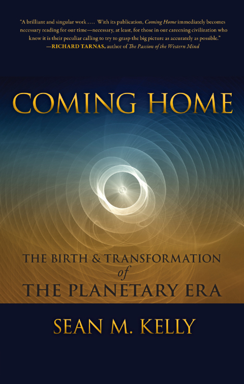 Cover image for book Coming Home