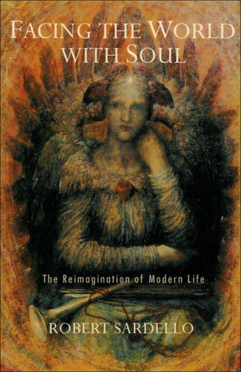 Cover image for book An Artist's Book of Inspiration