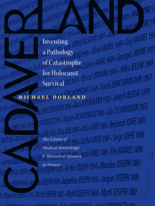 Cadaverland