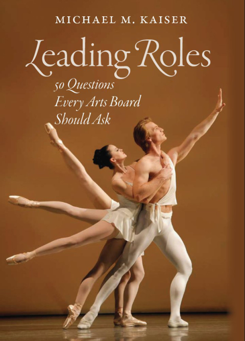 Leading Roles 