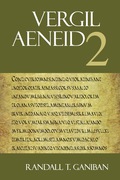 Aeneid 2 - Vergil; Randall Ganiban
