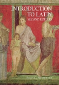 Introduction to Latin - Shelmerdine, Susan C.
