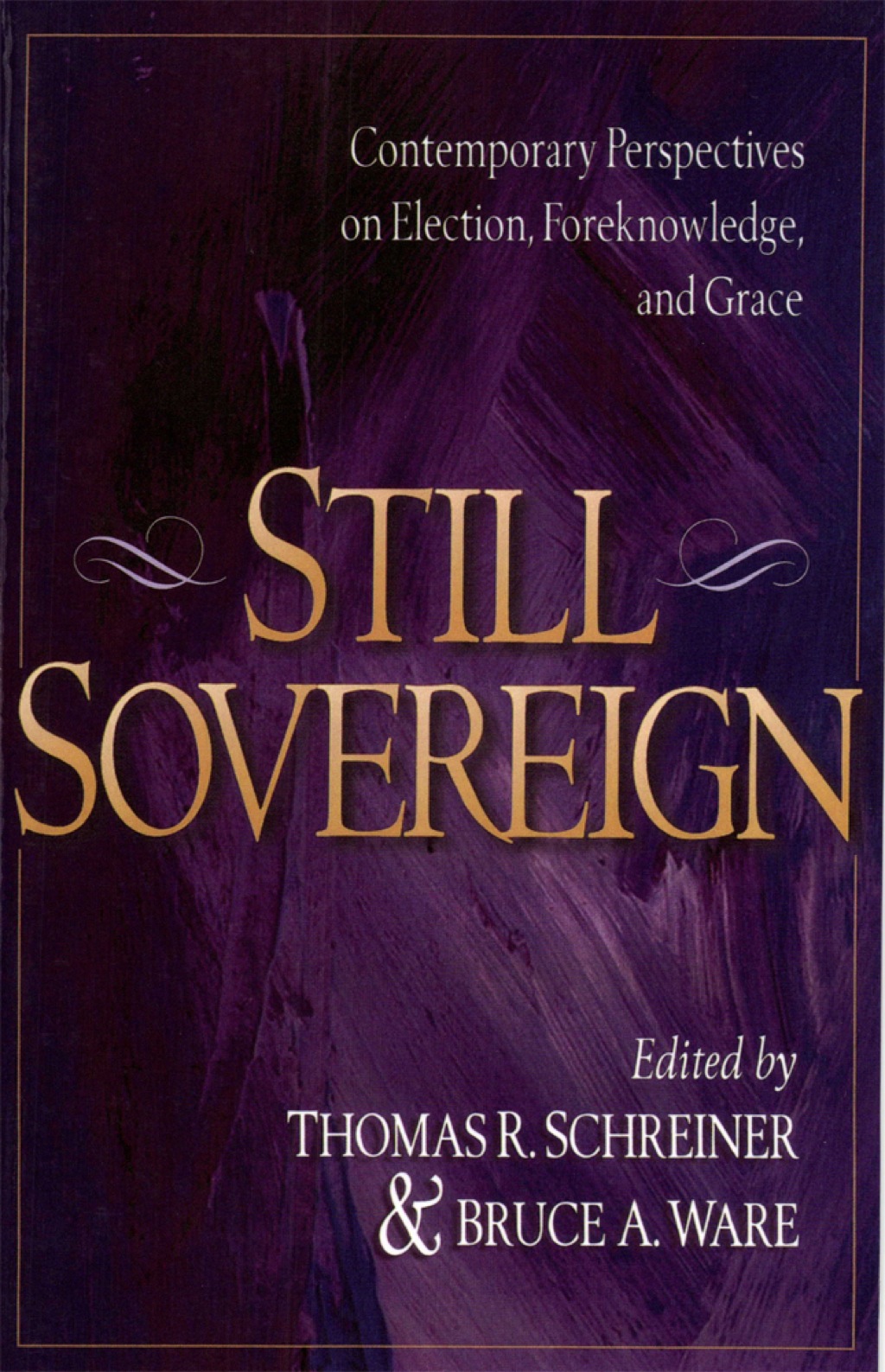 Reflowable Still Sovereign; $42.18
