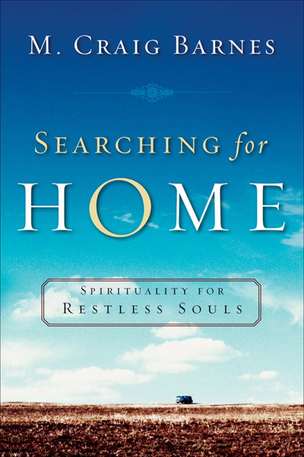Reflowable Searching for Home; $26.64