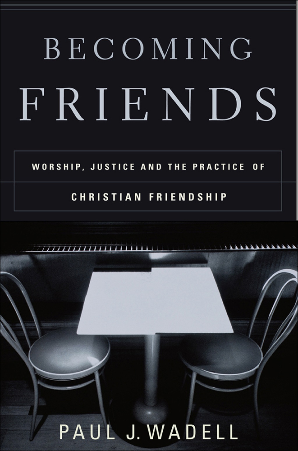Reflowable Becoming Friends; $26.64
