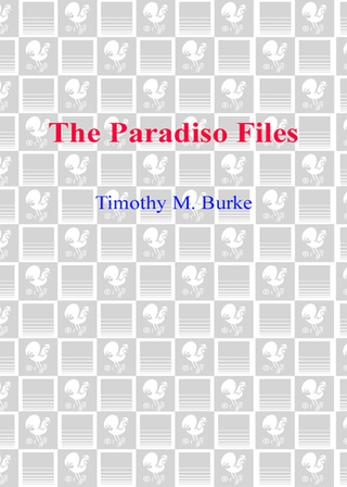 The Paradiso Files