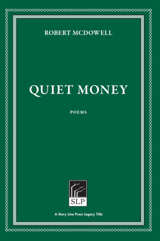 Quiet Money