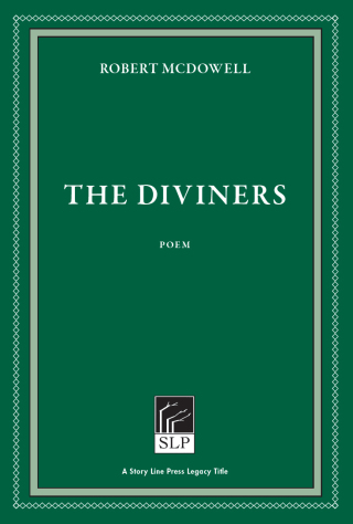 The Diviners