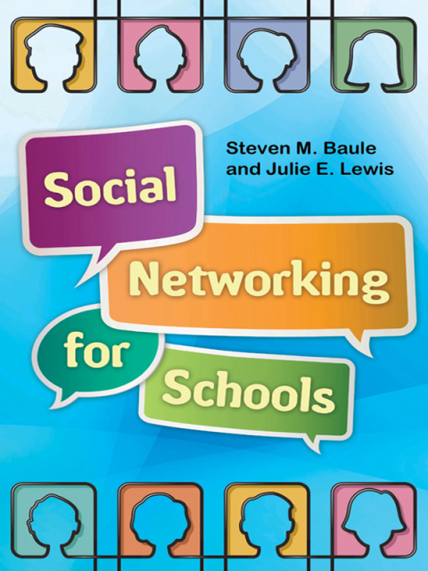 Social Networking for Schools 
