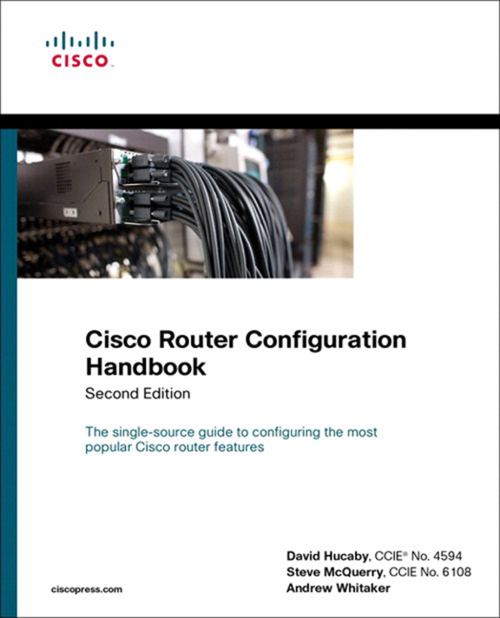 Cisco Router Canada