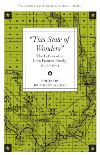 This State of Wonders