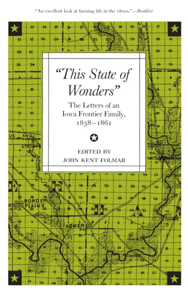 This State of Wonders