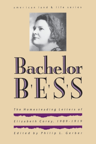 Bachelor Bess