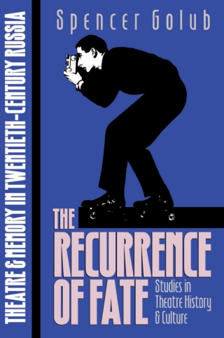 The Recurrence of Fate