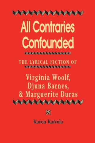 All Contraries Confounded