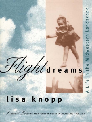 Flight Dreams